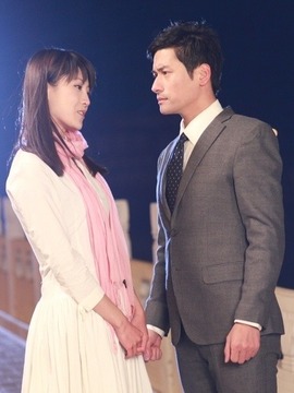 枪与玫瑰_宅剧情