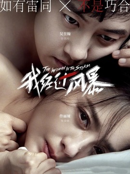 我经过风暴_宅剧情