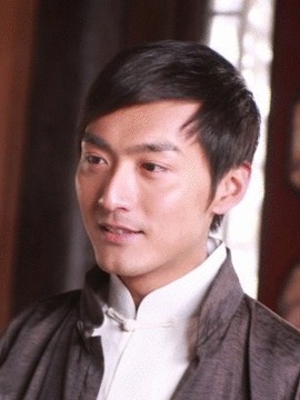 梦断韶华_宅剧情