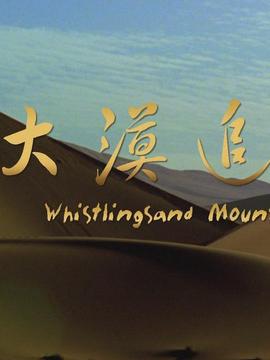 大漠追艳_宅剧情