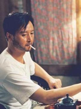 冷枪1941_宅剧情