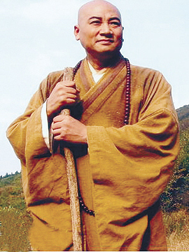 鉴真东渡_宅剧情