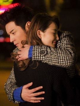 人间终有暖情在_宅剧情