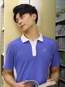 青春，我们不一样_宅剧情