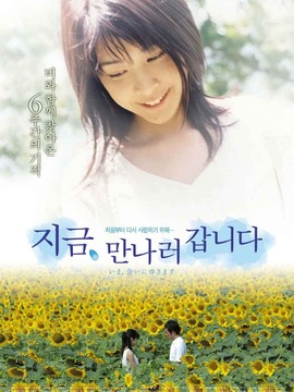 现在,很想见你_宅剧情