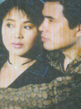 世纪平台_宅剧情