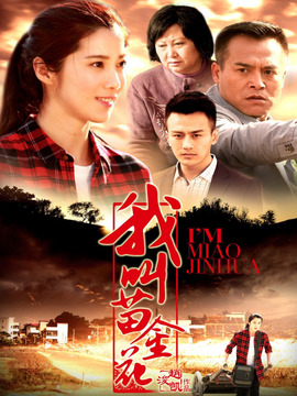 我叫苗金花_宅剧情