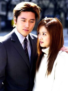 明朗少女成功记_宅剧情