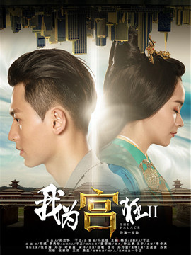 我为宫狂2_宅剧情