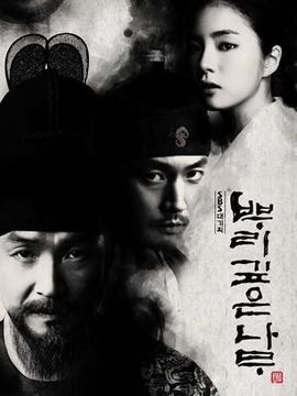 树大根深_宅剧情