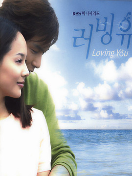 人鱼公主_宅剧情