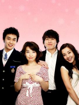 爱的呼唤_宅剧情