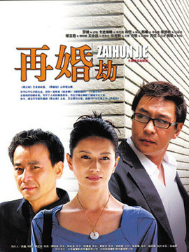 再婚劫_宅剧情