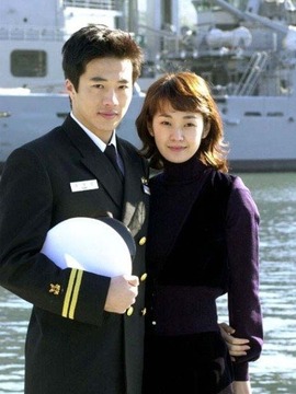 碧海明月心_宅剧情