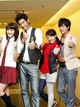 单数绝配_宅剧情