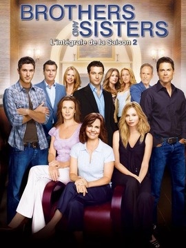 兄弟姐妹第二季_宅剧情