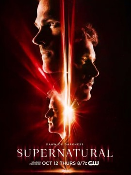 邪恶力量第十三季_宅剧情