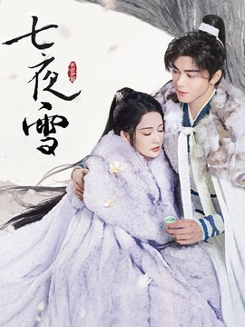 七夜雪_宅剧情