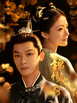 锦绣安宁_宅剧情