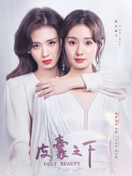 皮囊之下_宅剧情