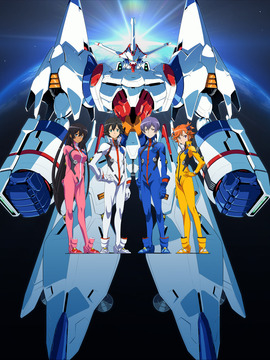 地球队长_宅剧情