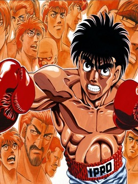 第一神拳_宅剧情