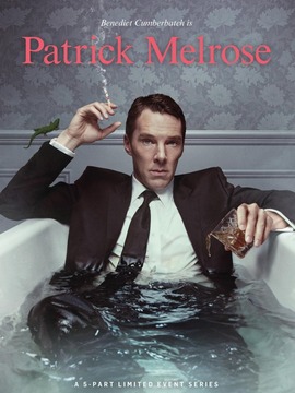 梅尔罗斯_宅剧情