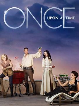 童话镇第三季_宅剧情