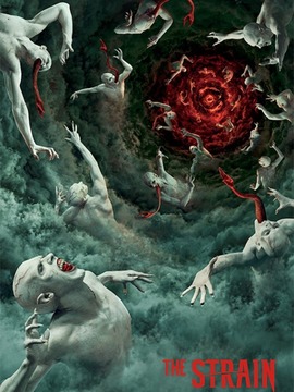 血族第四季_宅剧情