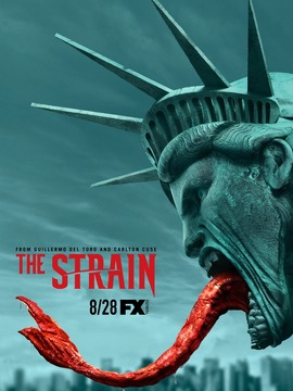 血族第三季_宅剧情